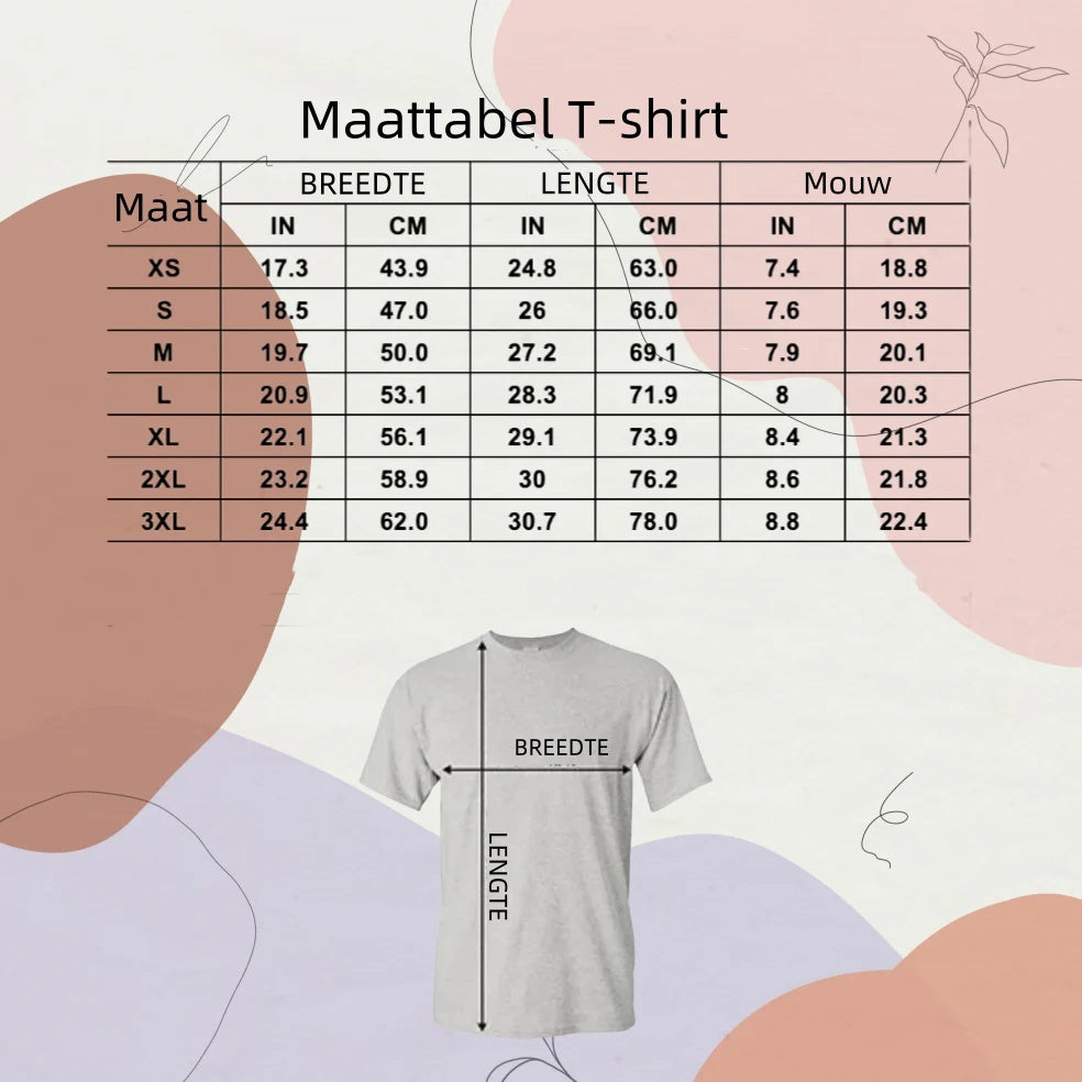Zwart Op Zwart Glitter Mama Sweatshirt