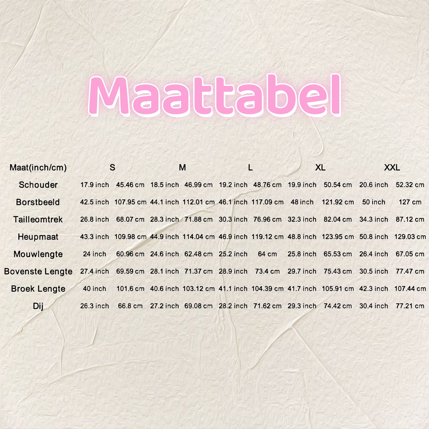 Gepersonaliseerde hondenpyjama, gepersonaliseerd huisdiergezicht, poot en botten, herenpyjamaset met all-over print