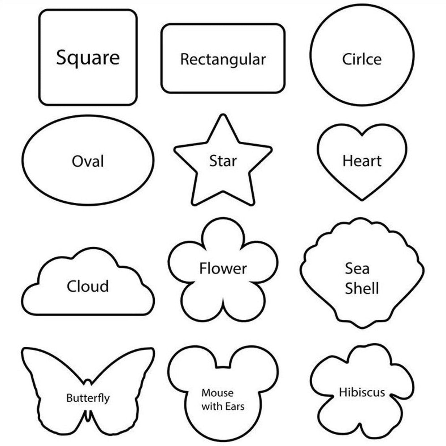 Sleutelhanger Met Gepersonaliseerd Huisdierborduurwerk – Gepersonaliseerd Huisdierportret, Uniek Geborduurd Cadeau Voor Dierenliefhebbers