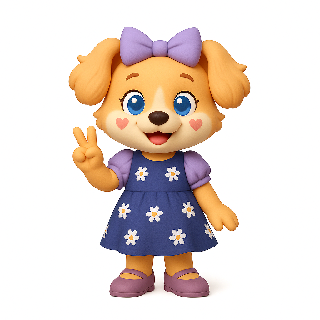 Cadeau op maat: gepersonaliseerde 3D-sleutelhanger en miniatuurfiguur – uniek gepersonaliseerd aandenken voor elke gelegenheid