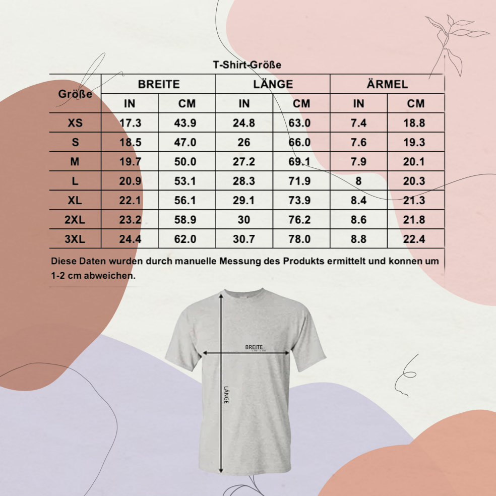 Op maat geborduurd sweatshirt portret muziekspeler Moederdag cadeau